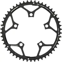 Stronglight Ct2 110 Bcd Campagnolo Kettenblatt