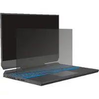 Dipos Blickschutzfolie 4-Way Privacy