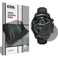 Dipos Blickschutzfolie 4-Way Privacy