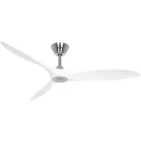CasaFan Eco Airscrew