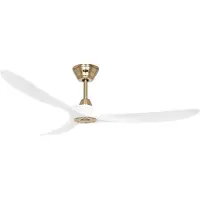 CasaFan Eco Genuino
