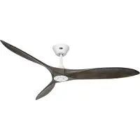 CasaFan Eco Airscrew