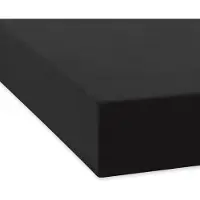 TRAUMSCHLAF Boxspring