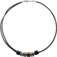 Fossil Vintage Casual
