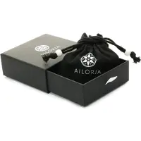 Ailoria Hortensia