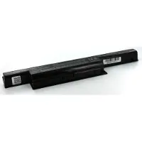 AGI 44902 - Batterie/Akku - Acer