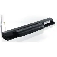 AGI 39333 - Akku - Asus - Akku 4.400 mAh 10,8 V