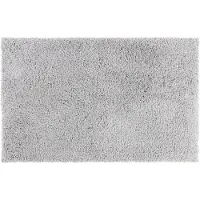 Karat Sky Soft Badematte