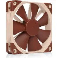 Noctua Nf-F12 Pwm