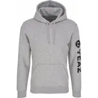 Yeaz Herren Kapuzensweat CUSHY