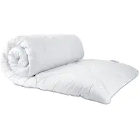 Aspero Ganzjahresdecke CAEN