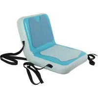 Firefly SUP-Zubehör SUP Inflatable Seat