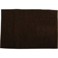 MSV Chenille
