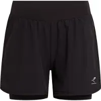 ENERGETICS Damen Shorts Bamas VII W