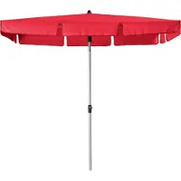 Doppler Active 180 Sonnenschirm 180x120 cm