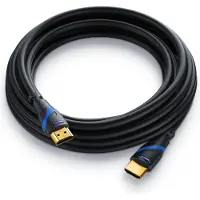Primewire HDMI – HDMI