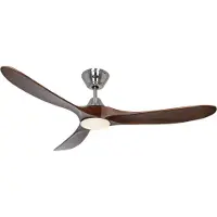 CasaFan Eco Genuino-L