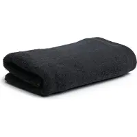 Möve Handtücher "Superwuschel", (1 St.), Handtuch mit Bordüre, 100% Premium Cotton Baumwolle, einfarbig, weich