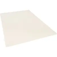 Snapstyle Trend Velours Teppich Joy
