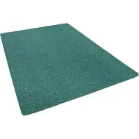 Snapstyle Feinschlingen Velour Teppich Strong