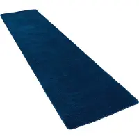 Snapstyle Trend Velours Läufer Teppich Joy