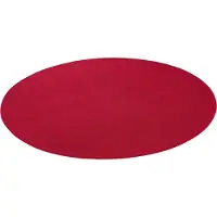 Snapstyle Feinschlingen Velour Teppich Strong