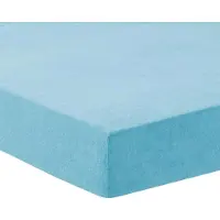 TRAUMSCHLAF Stretch