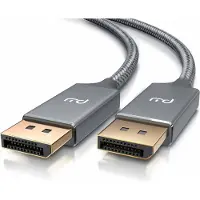 Primewire DisplayPort – DisplayPort