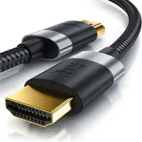 Primewire HDMI (Typ A) — HDMI (Typ A)