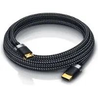 Primewire HDMI (Typ A) — HDMI (Typ A)