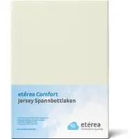 Eterea Cosmesi Naturale Comfort