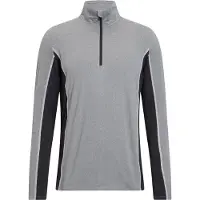 MCKINLEY Herren Rolli Hero II