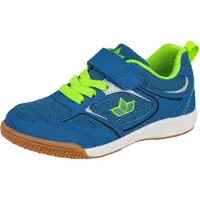 Lico Jungen Sportschuh Racine VS