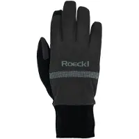 Roeckl sports Herren Handschuhe Kameno