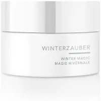 Charlotte Meentzen Spezialpflege Winterzauber 50 ml