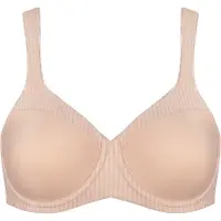 Triumph Modern Soft+Cotton W01