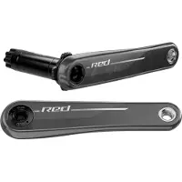 Sram Red E1 Dub Kurbel