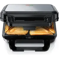 Arendo Sandwichmaker