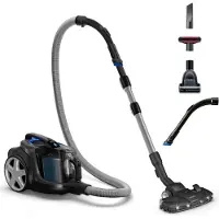 Philips FC9747/19 PowerPro Expert