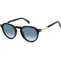 David Beckham Sonnenbrille DB 1171/S 2M2/08