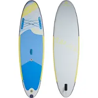 Firefly SUP SUP-Board iSUP 200 IV