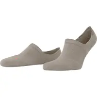 Falke Socken Cool Kick Invisible Unisex Towel-Schuhgröße 42 - 43