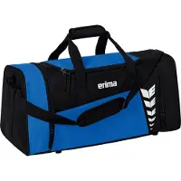 Erima Sporttasche Six Wings