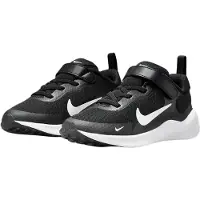 Nike Sneakers FB7690-003 in Black color size 28.5
