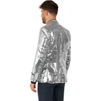 Opposuits Jacke
