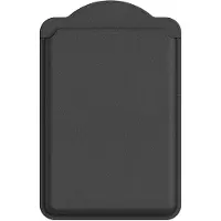 Samsung MPP Card Wallet, Kartenhalter, Schwarz, , 65,6 mm, 6,5 mm, 99,6 mm