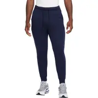 Nike Jogginghose HV0959-451 für Herren