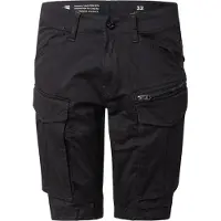 G-Star Rovic Regular Kurze Jeans