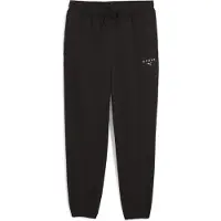 Puma Herren Sporthose UNISEX x HYROX FLEECE SWEATPANT