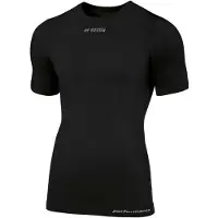 Errea Kinder-Kompressions-Shirt David